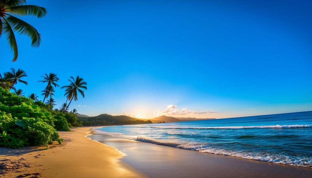 Puerto Plata weather Puerto Plata weather