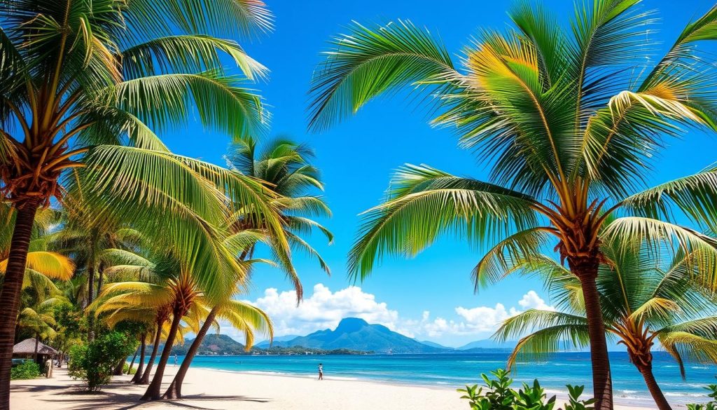 Puerto Plata weather events Puerto Plata weather events