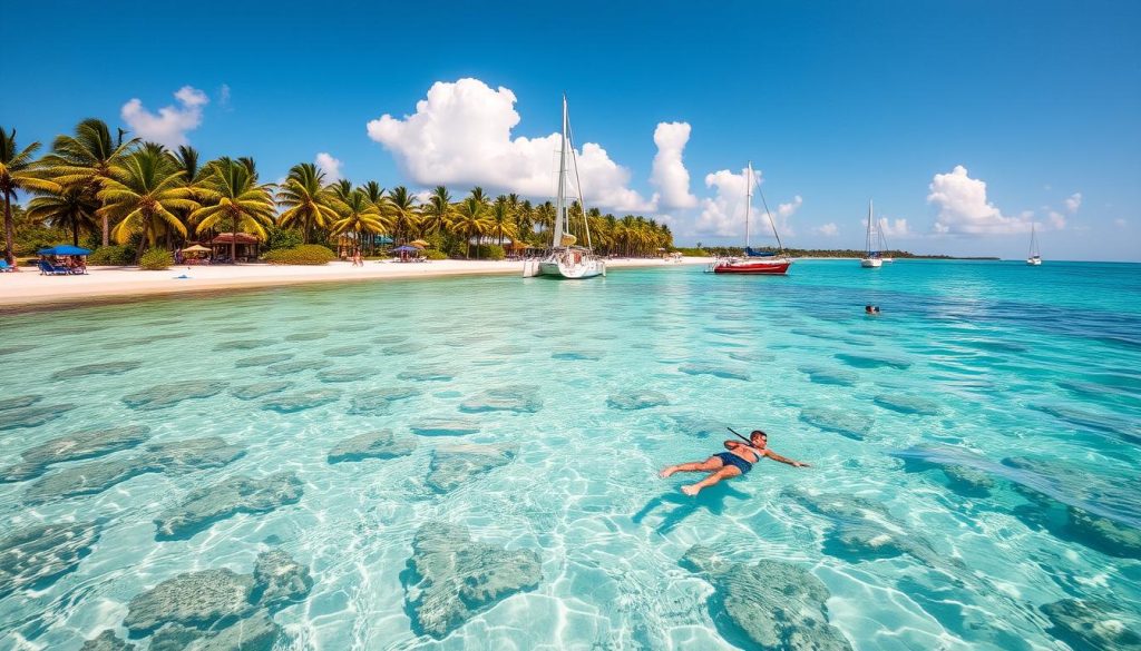 Punta Cana water sports Punta Cana water sports