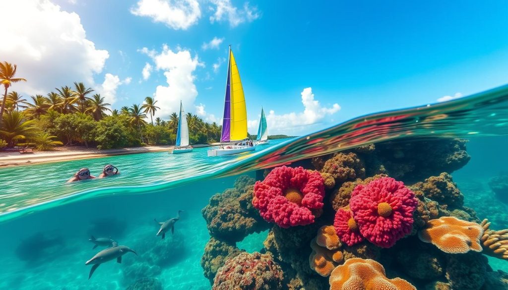 Punta Cana water sports Punta Cana water sports