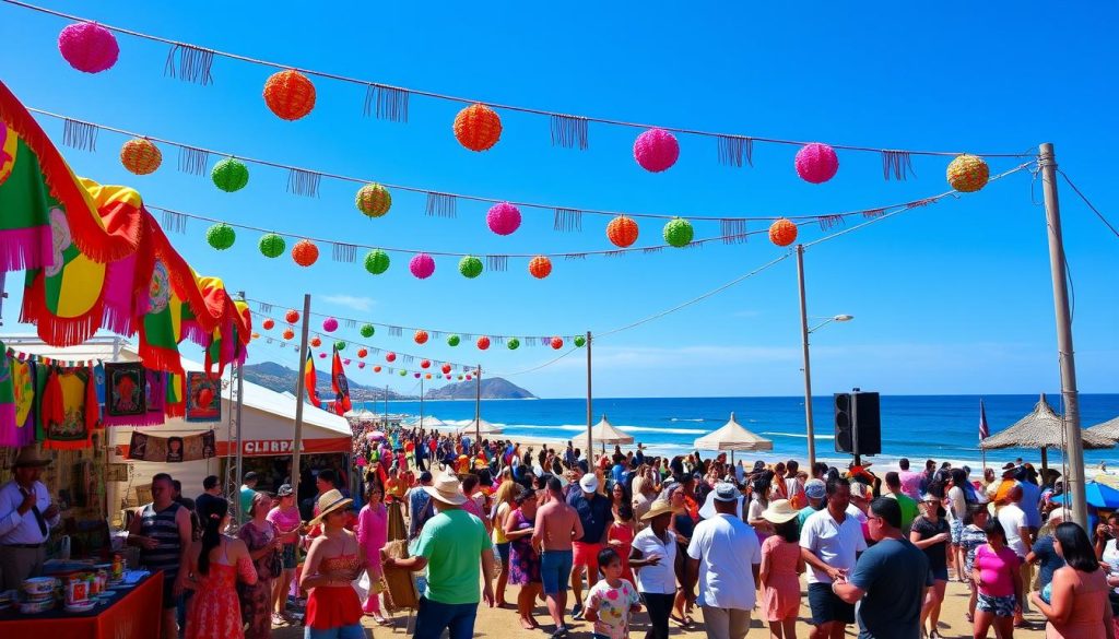 Rincon Cultural Events Rincon Cultural Events