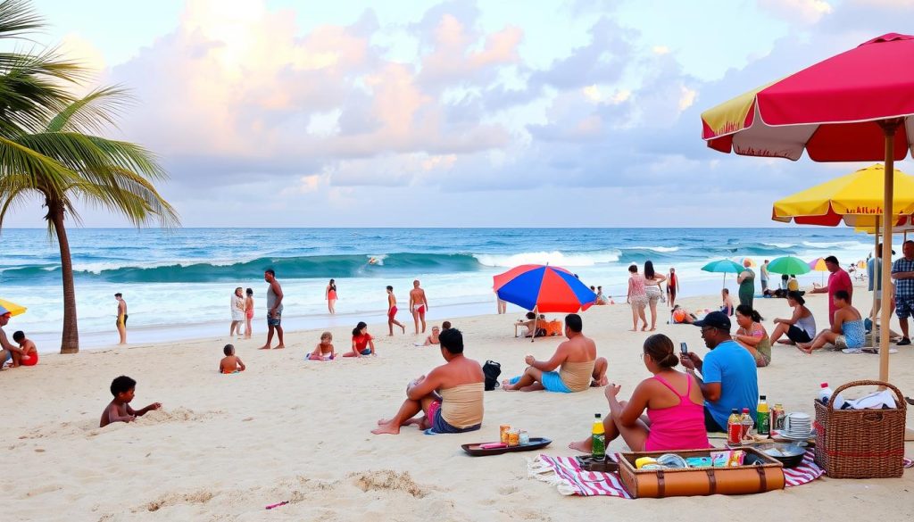 Rincón, Puerto Rico family-friendly activities Rincón, Puerto Rico family-friendly activities