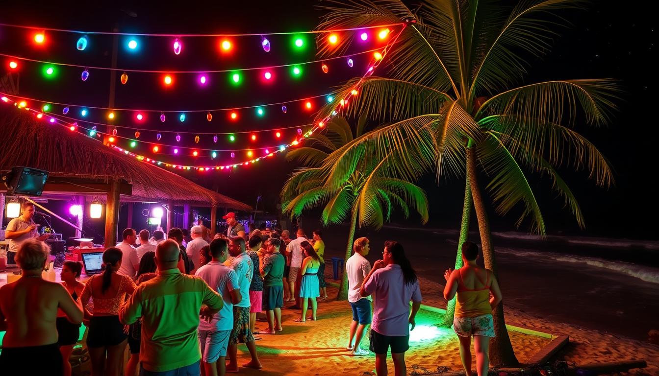 discover-the-lively-nightlife-in-rinc-n-puerto-rico