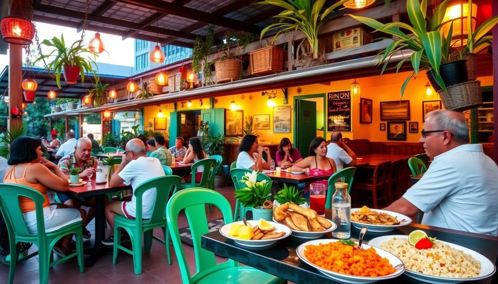 Rincon Restaurants Family Dining Rincon Restaurants Family Dining