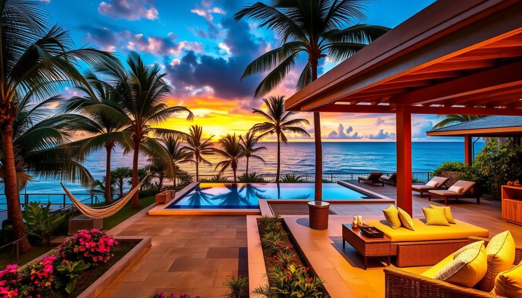 Rincón accommodations Rincón accommodations