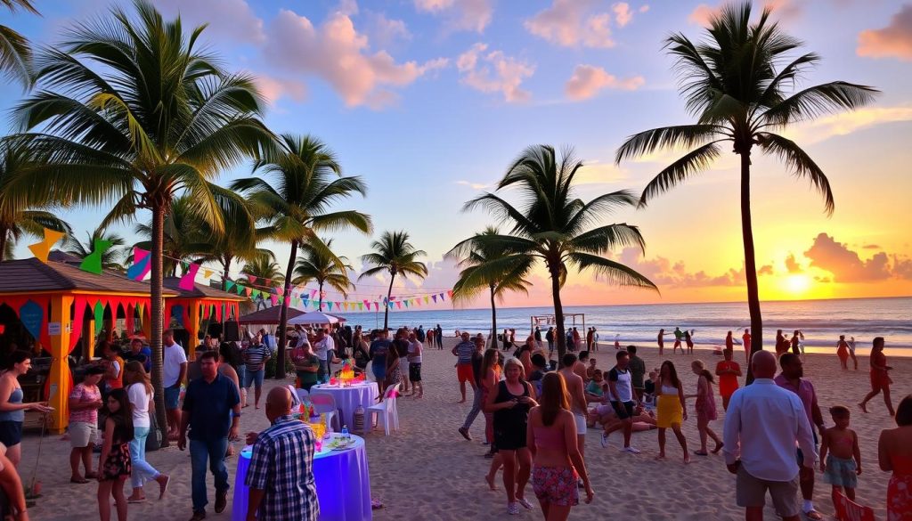 Rincon beach resorts Rincon beach resorts