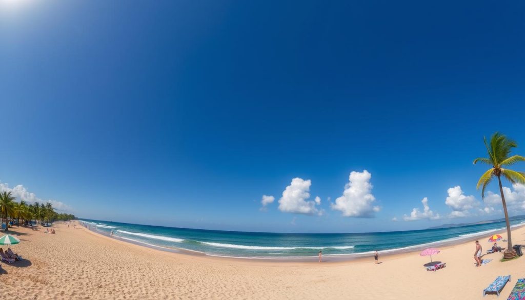 Rincon beaches Rincon beaches