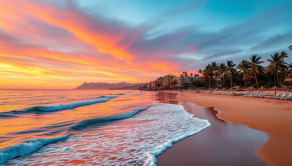 Rincon beachfront hotels Rincon beachfront hotels