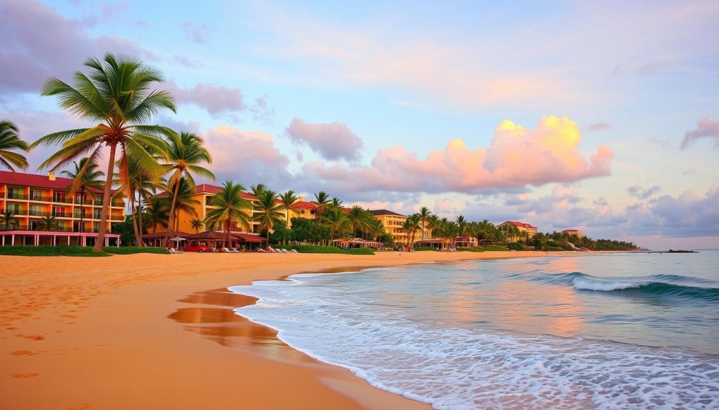 Rincon beachfront hotels Rincon beachfront hotels
