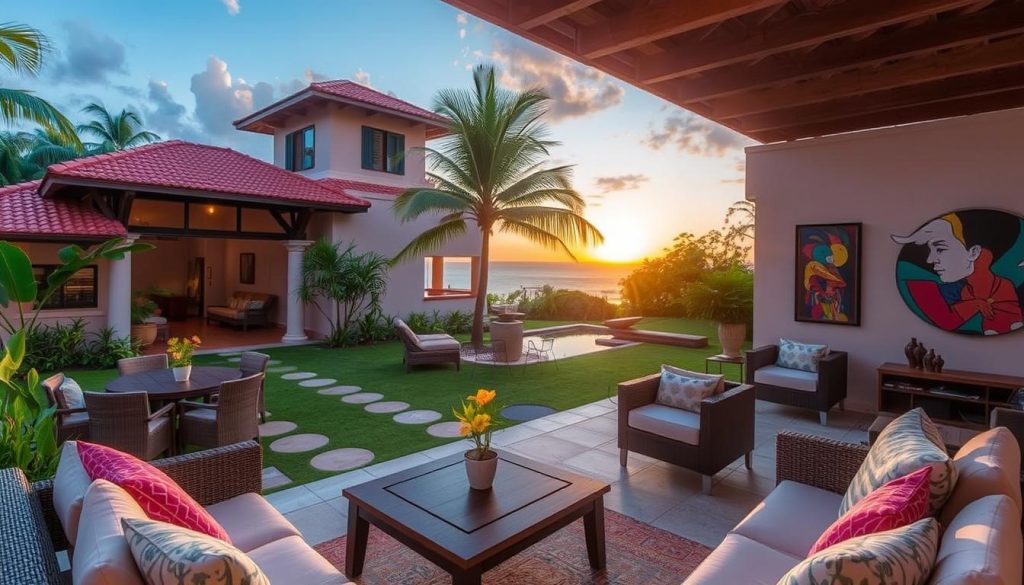 Rincon boutique accommodations Rincon boutique accommodations