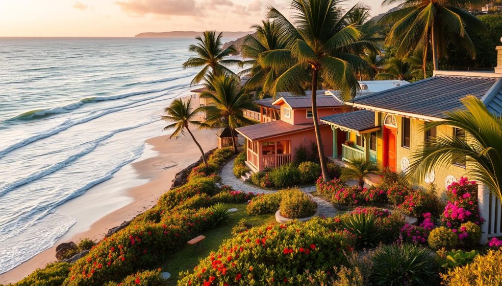 Rincon boutique accommodations Rincon boutique accommodations