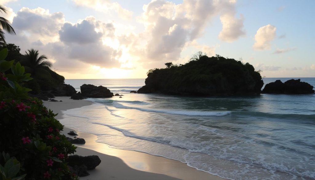 Rincón hidden gems Rincón hidden gems