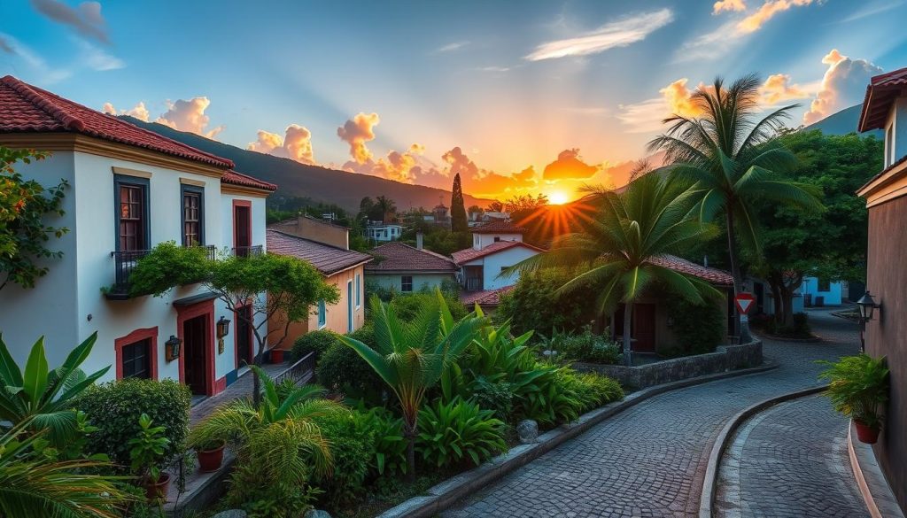 Rincon historical tours Rincon historical tours