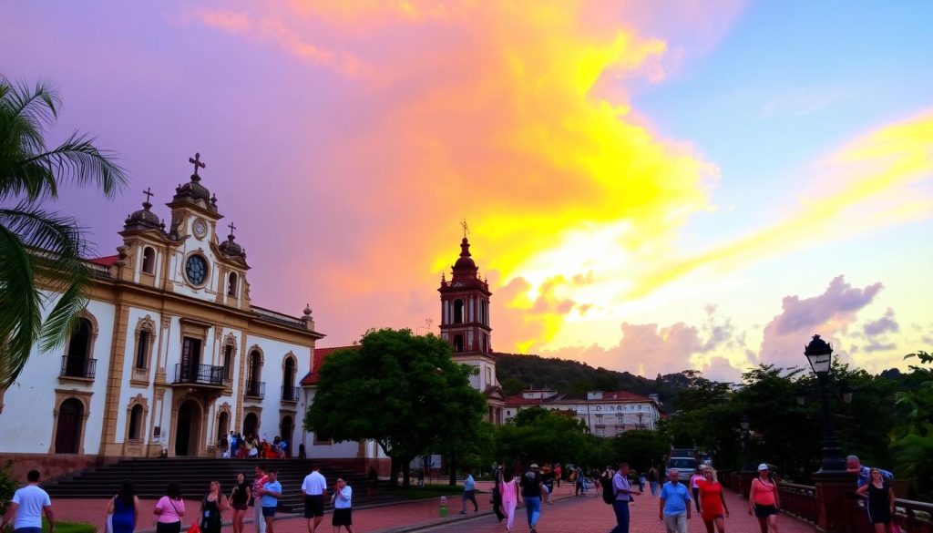 Rincon historical tours Rincon historical tours