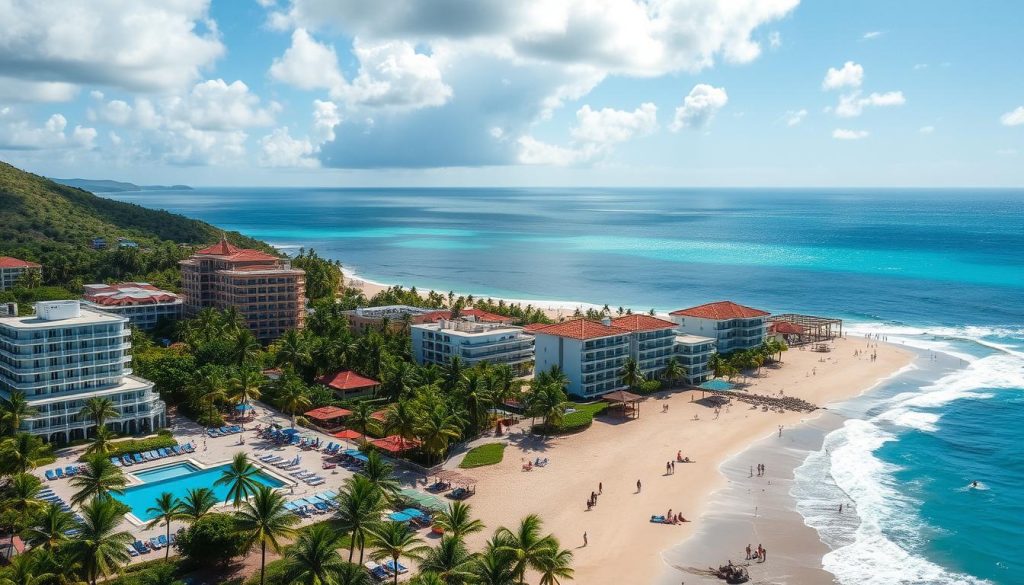 Rincon hotel rates Rincon hotel rates