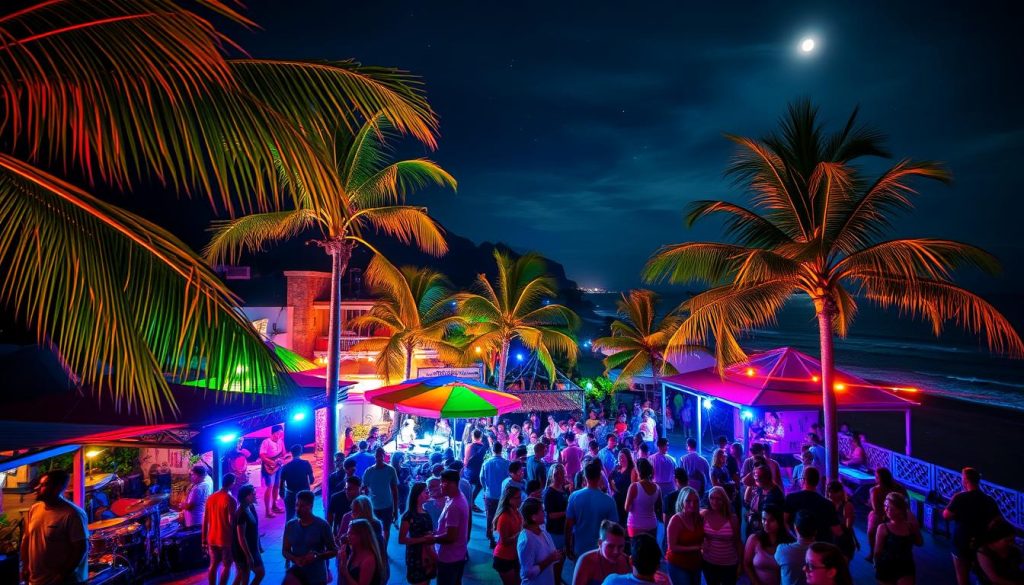 discover-the-lively-nightlife-in-rinc-n-puerto-rico