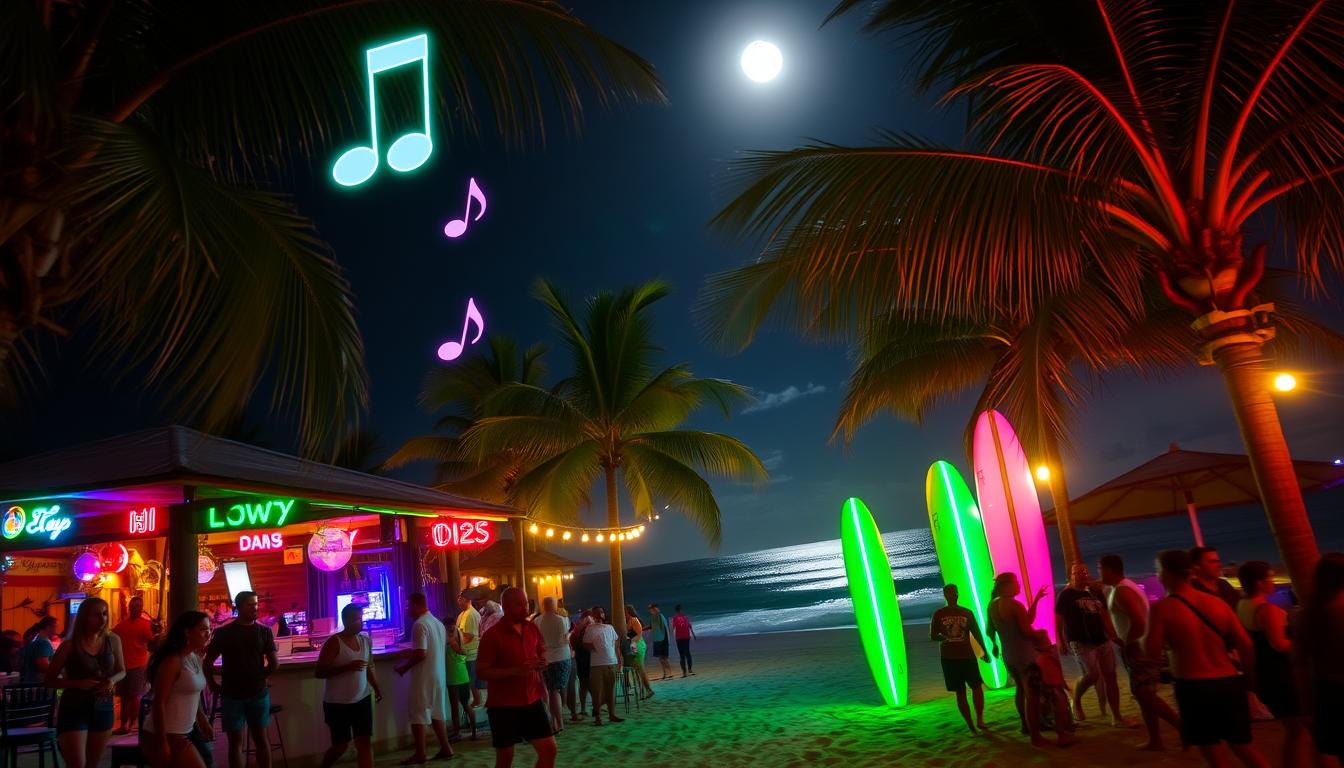 discover-the-lively-nightlife-in-rinc-n-puerto-rico