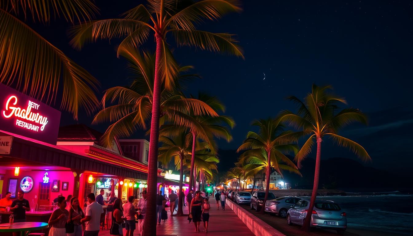 discover-the-lively-nightlife-in-rinc-n-puerto-rico