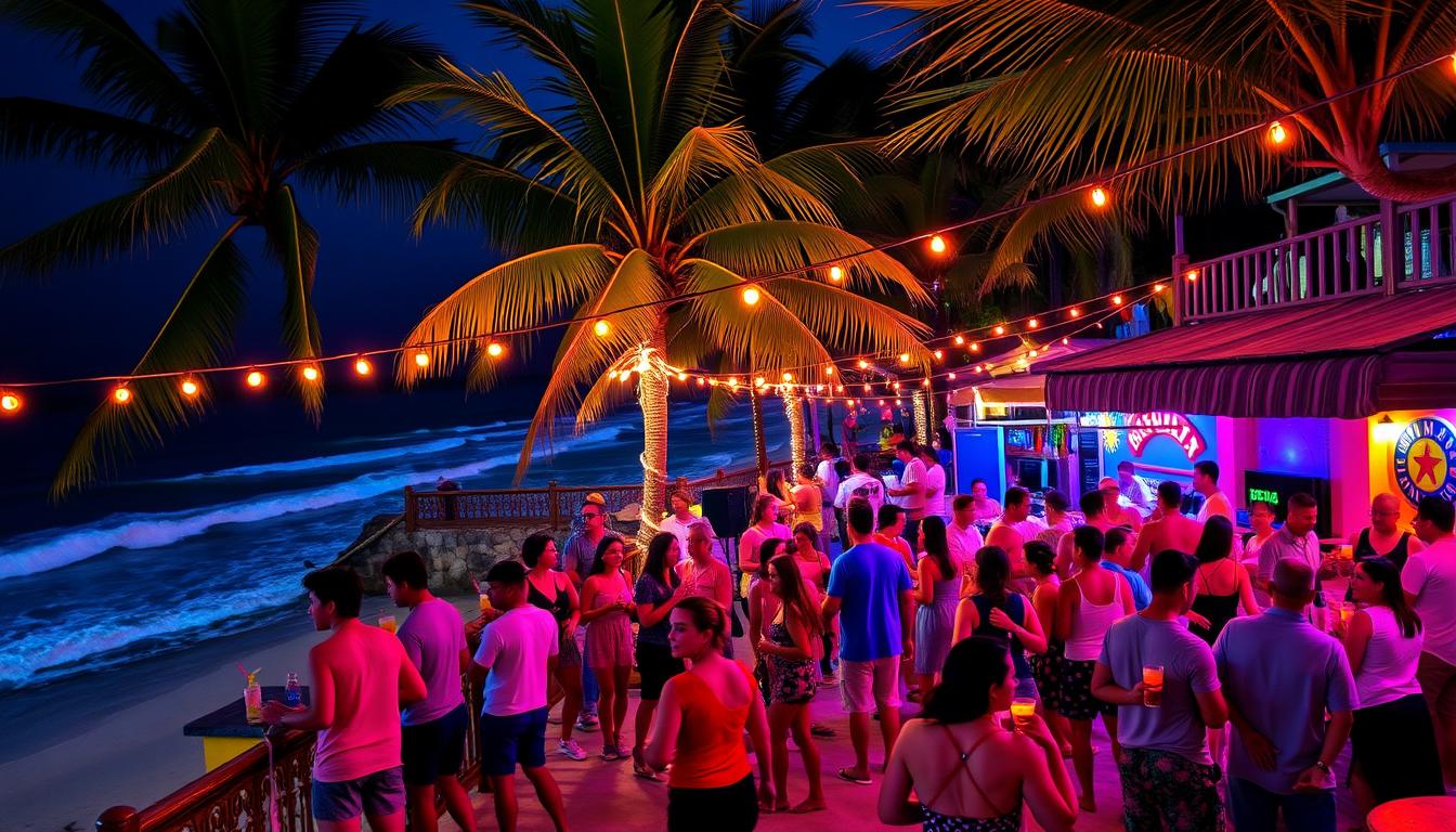 discover-the-lively-nightlife-in-rinc-n-puerto-rico