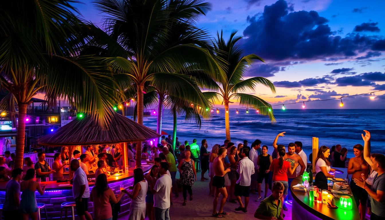 discover-the-lively-nightlife-in-rinc-n-puerto-rico