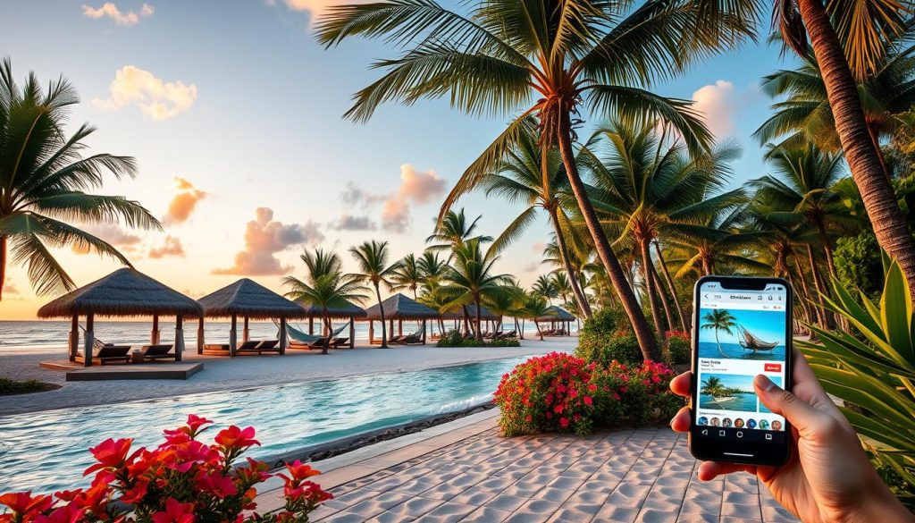 Rincon resort booking tips Rincon resort booking tips