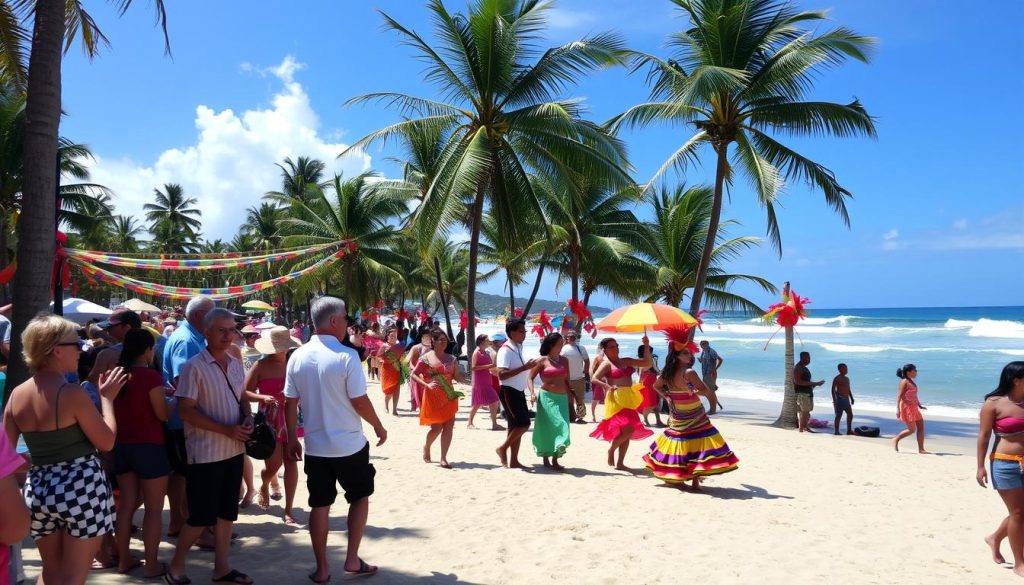 Rincon tourism Rincon tourism