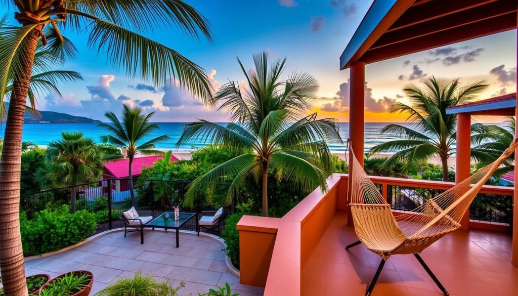 Rincón vacation rentals Rincón vacation rentals