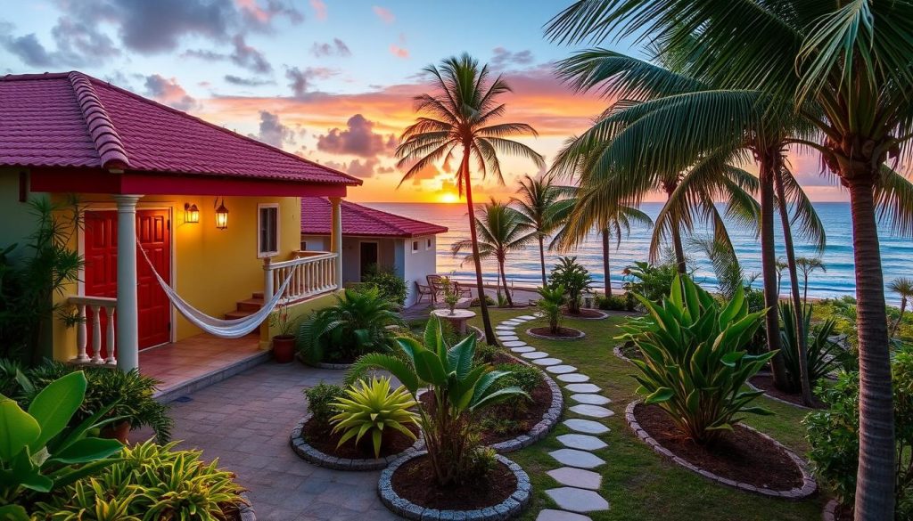 Rincón vacation rentals Rincón vacation rentals