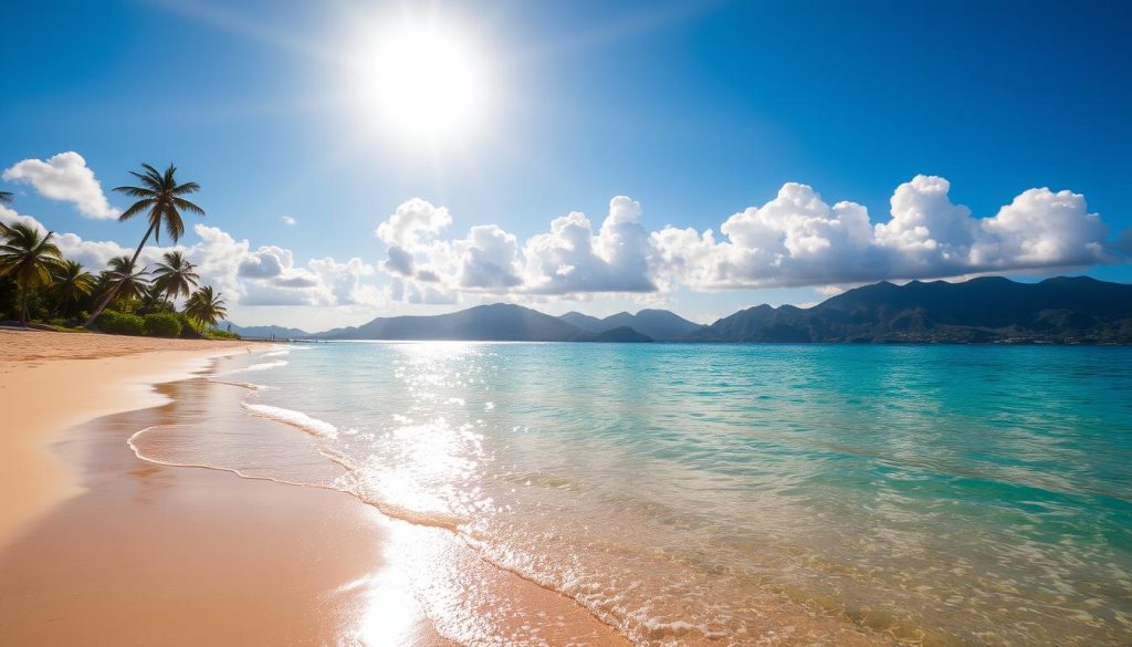 SamanĂ¡ beach SamanĂ¡ beach