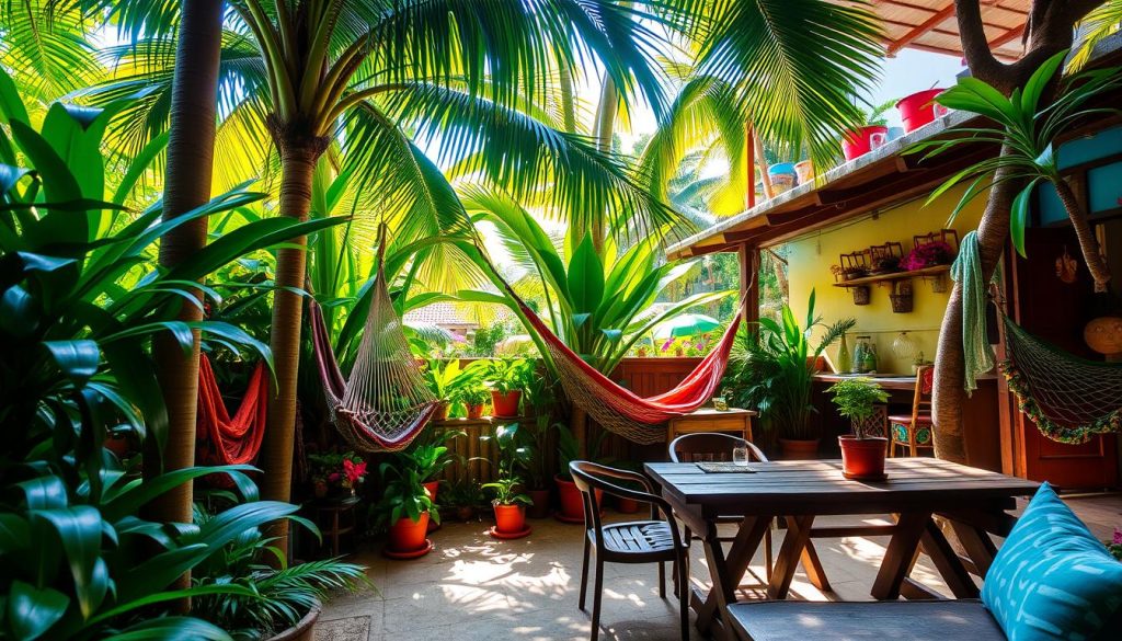 Samaná budget accommodations Samaná budget accommodations