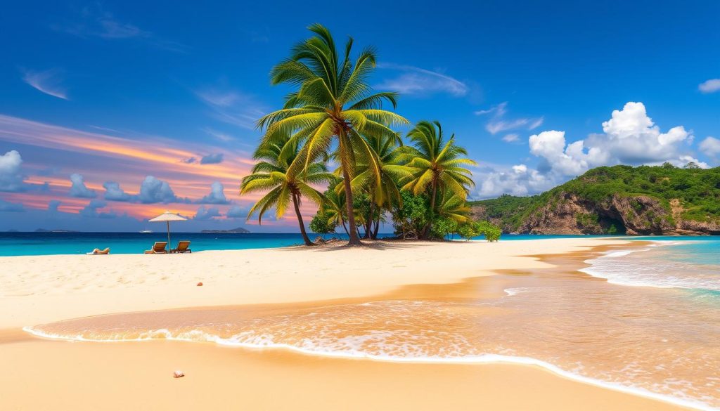 Santo Domingo beach travel tips Santo Domingo beach travel tips