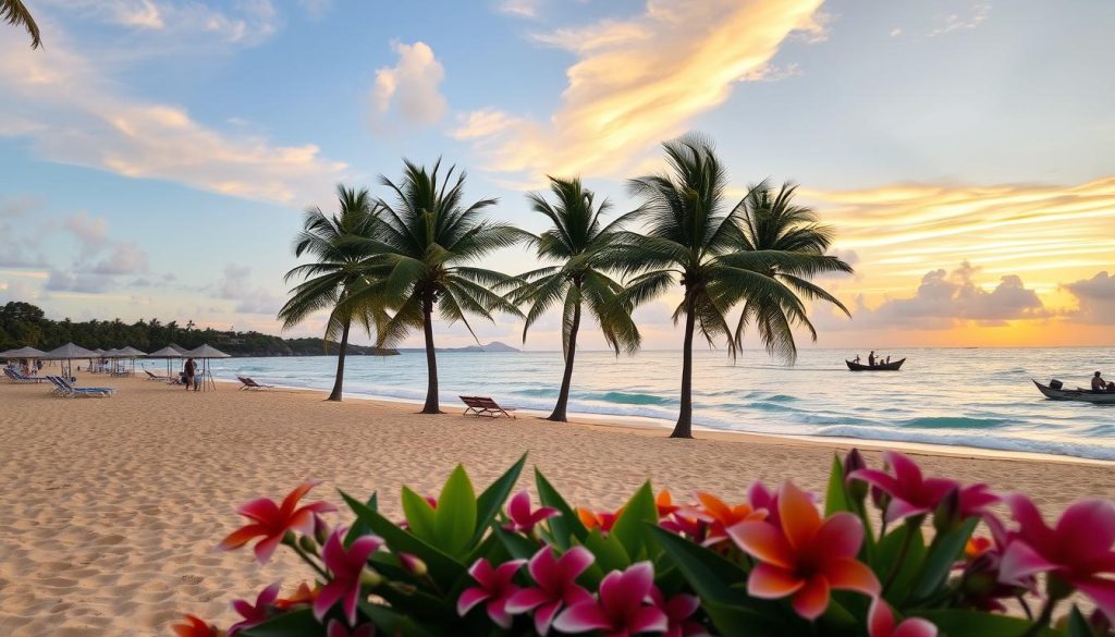 Santo Domingo beach vacation ideas Santo Domingo beach vacation ideas
