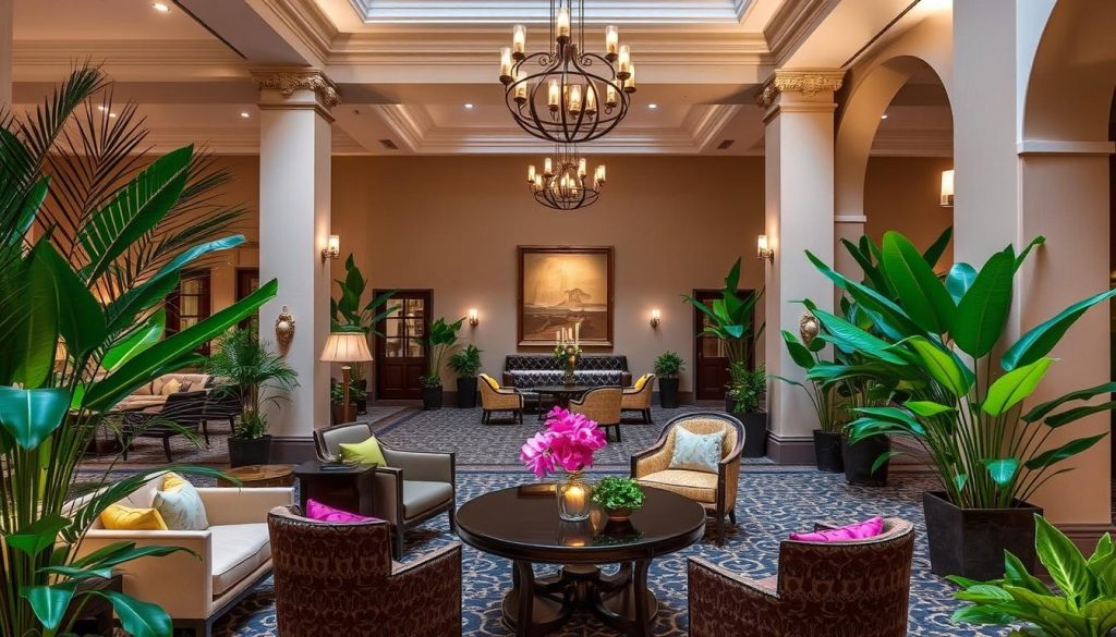 Santo Domingo boutique hotels Santo Domingo boutique hotels
