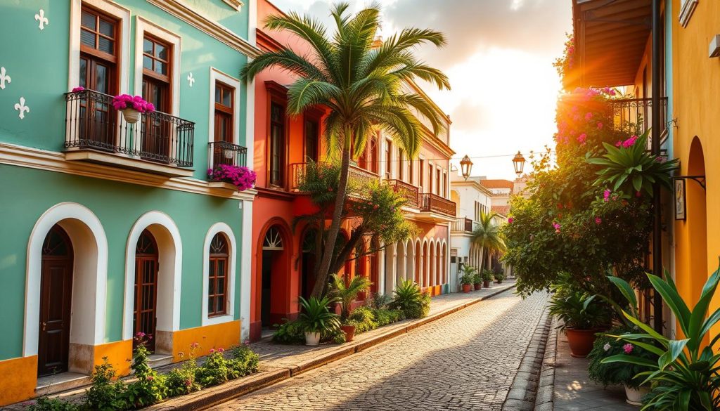 Santo Domingo colonial zone hotels Santo Domingo colonial zone hotels