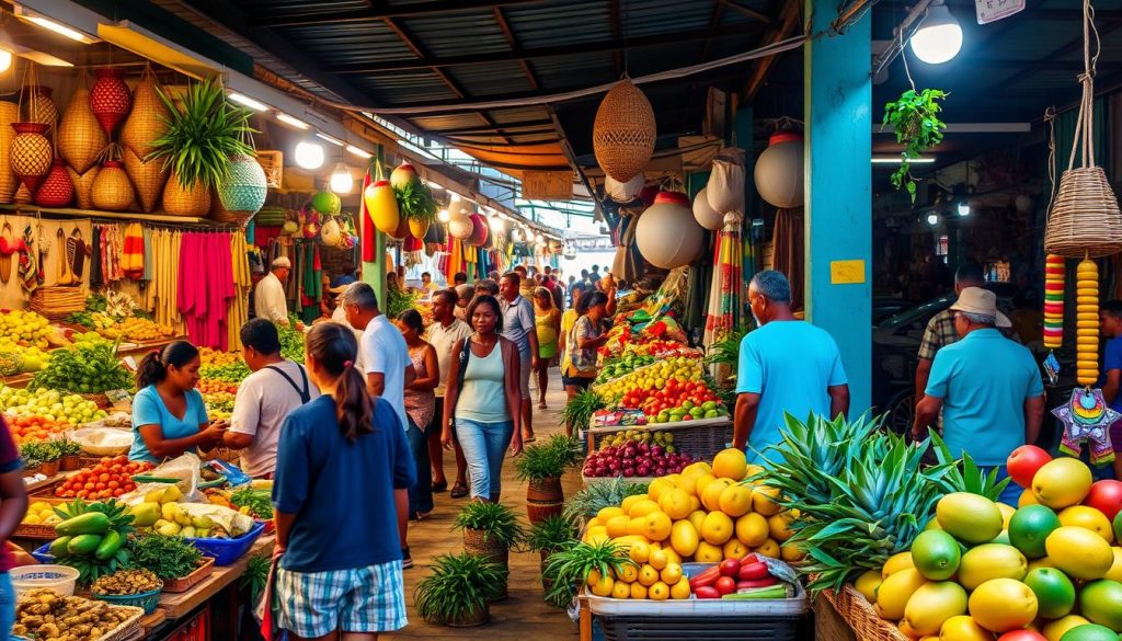 Santo Domingo local activities Santo Domingo local activities