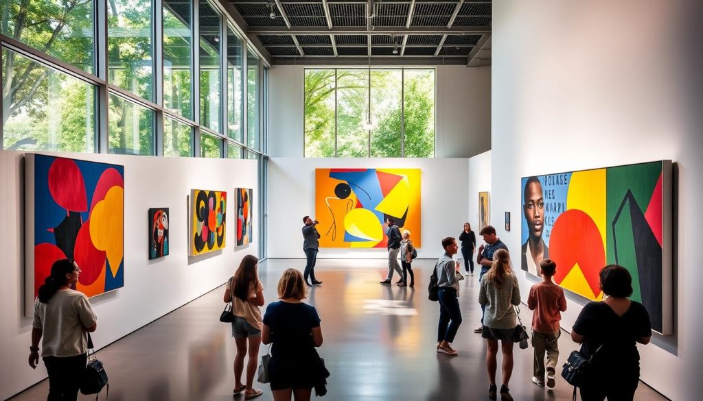 Santo Domingo museum tours Santo Domingo museum tours