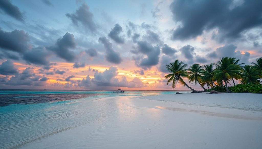 Saona Island excursion Saona Island excursion