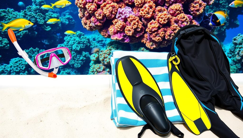 Snorkeling equipment for Speightstown snorkeling tours Snorkeling equipment for Speightstown snorkeling tours