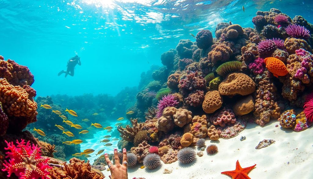 Snorkeling spots in Speightstown Snorkeling spots in Speightstown