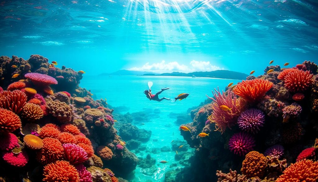 Speightstown Barbados snorkeling spots Speightstown Barbados snorkeling spots