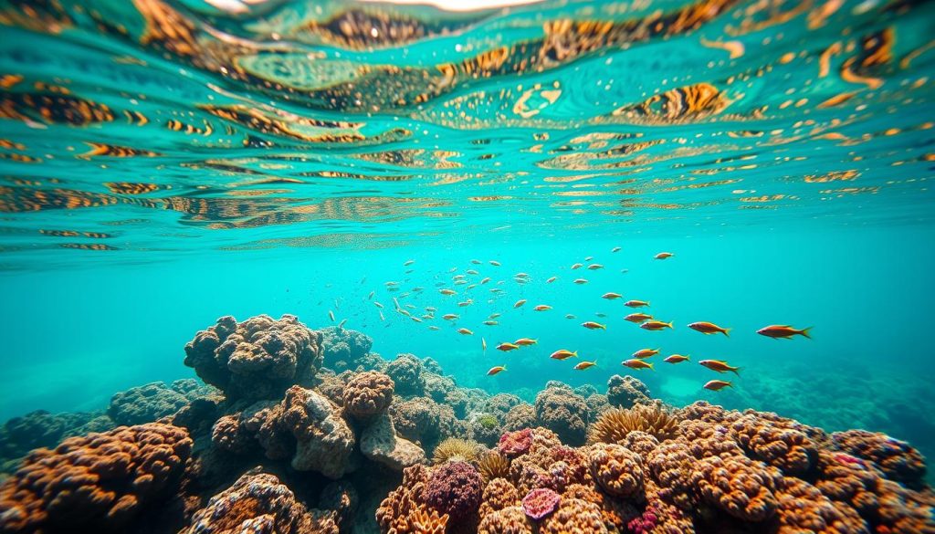 Speightstown Barbados snorkeling spots Speightstown Barbados snorkeling spots
