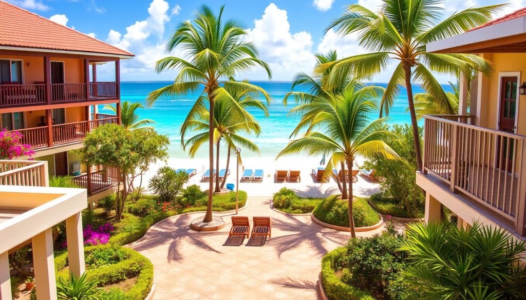 Speightstown accommodations Speightstown accommodations