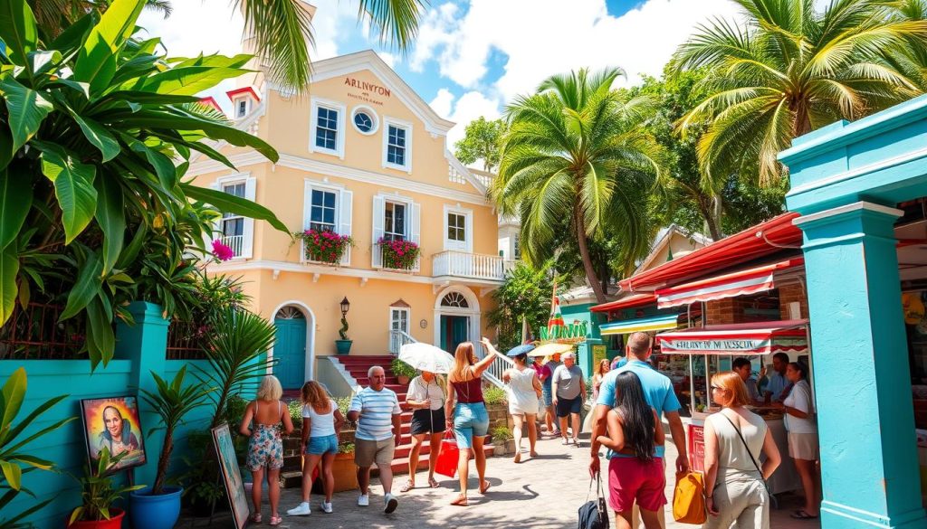 Speightstown activities Speightstown activities