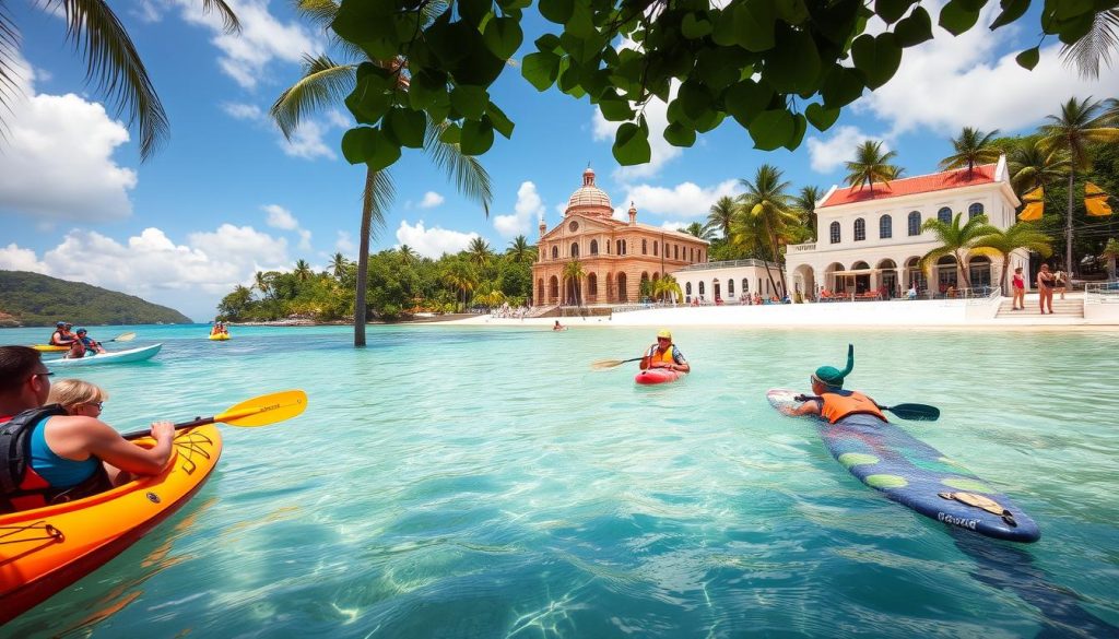 Speightstown adventure activities Speightstown adventure activities