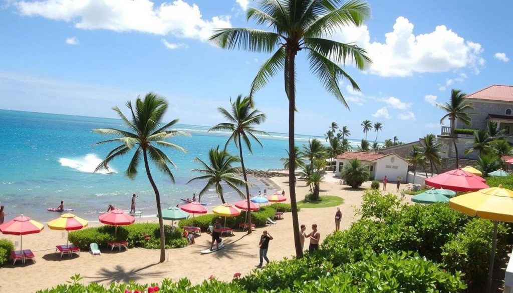 Speightstown adventure activities Speightstown adventure activities