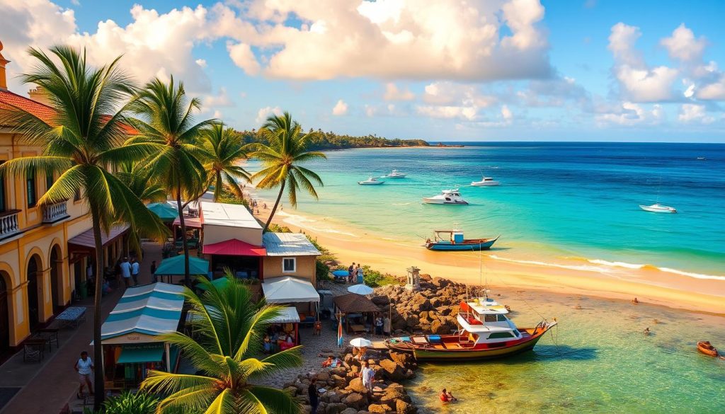 Speightstown attractions Speightstown attractions