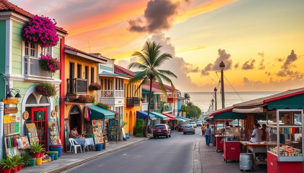 Speightstown attractions Speightstown attractions