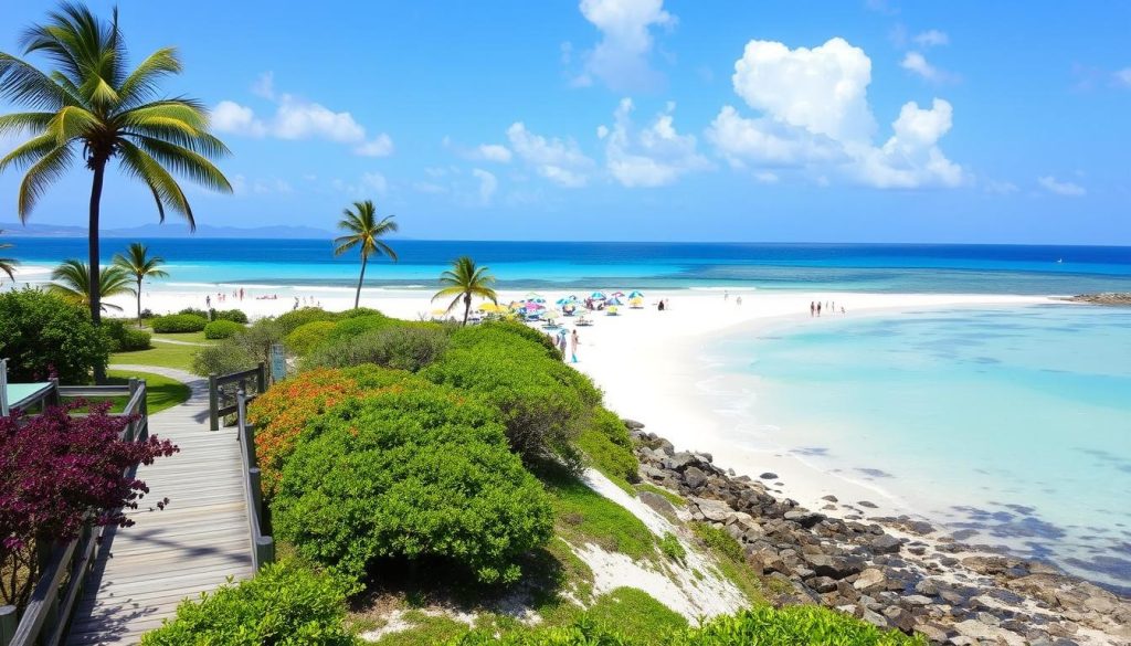 Speightstown beach access Speightstown beach access