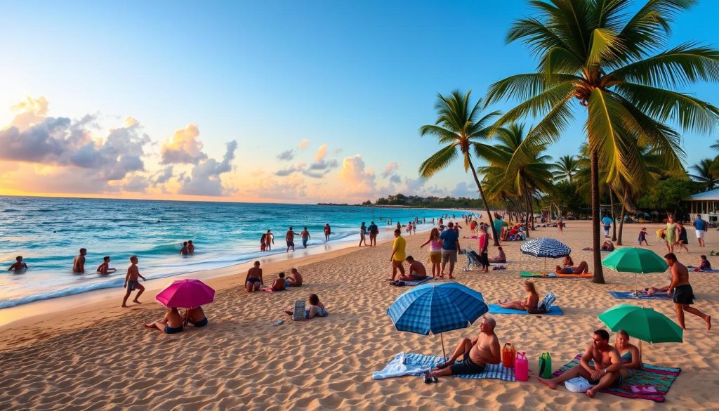 Speightstown beach activities Speightstown beach activities