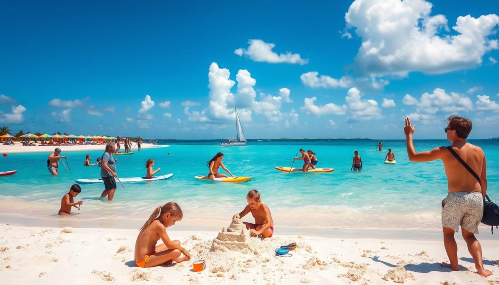 Speightstown beach activities Speightstown beach activities